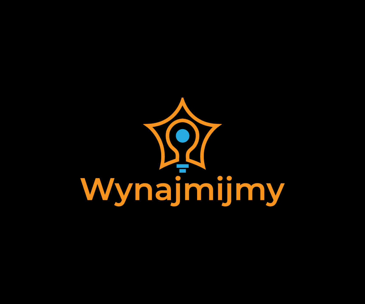 Diseño de Logo por Spark  Design para Piekny Profil - Krzysztof Baczar | Diseño #34798004