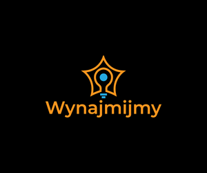 Logo Design by Spark  Design for Piekny Profil - Krzysztof Baczar | Design: #34798004