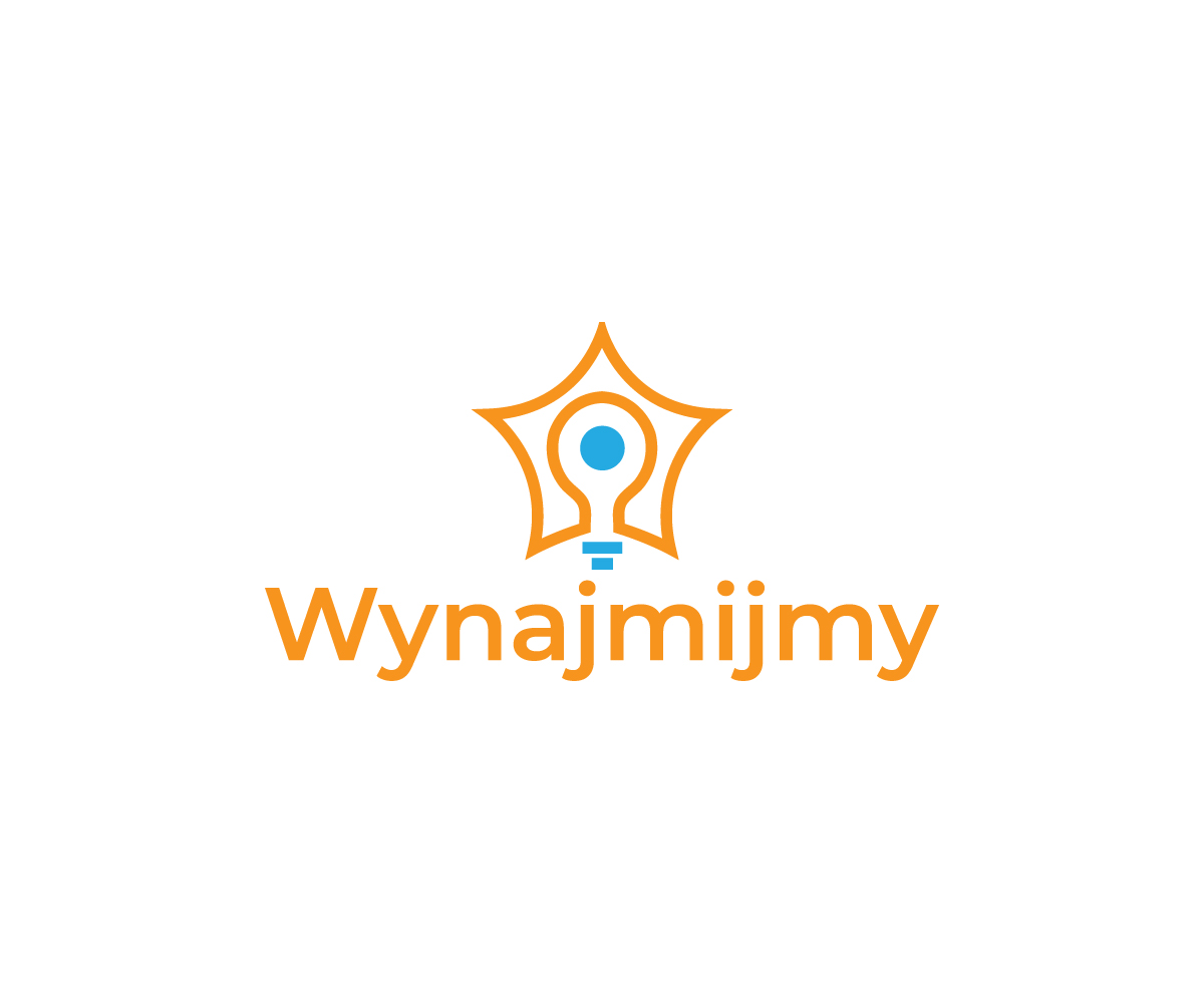 Logo Design by Spark  Design for Piekny Profil - Krzysztof Baczar | Design #34798005