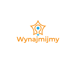 Logo Design by Spark  Design for Piekny Profil - Krzysztof Baczar | Design: #34798005