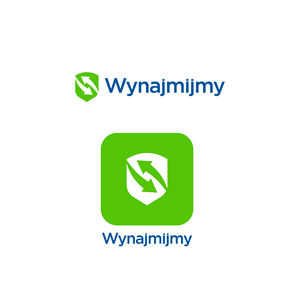 Logo Design by Merin gopi for Piekny Profil - Krzysztof Baczar | Design #34813620