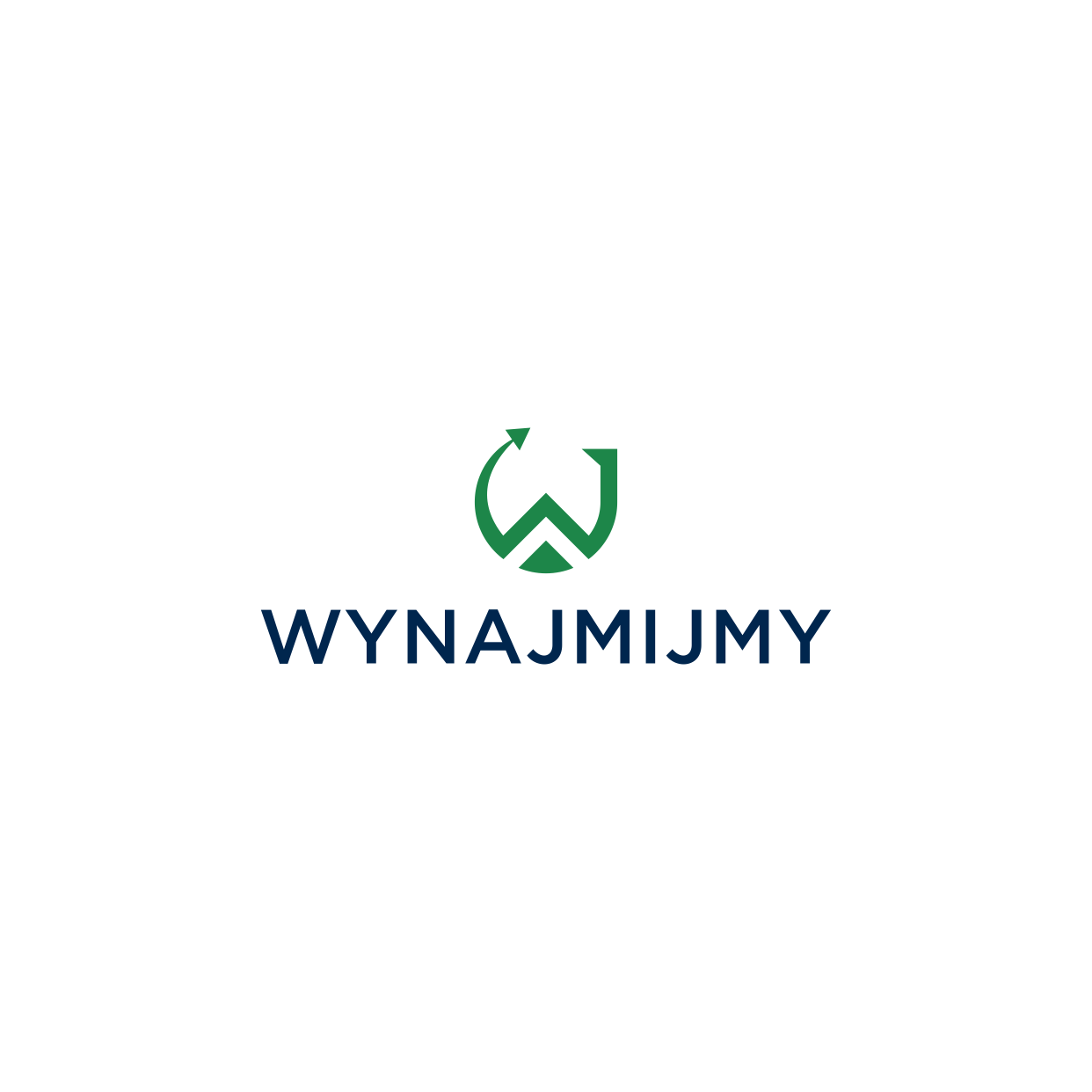 Logo Design by Kaze56 for Piekny Profil - Krzysztof Baczar | Design #34771515