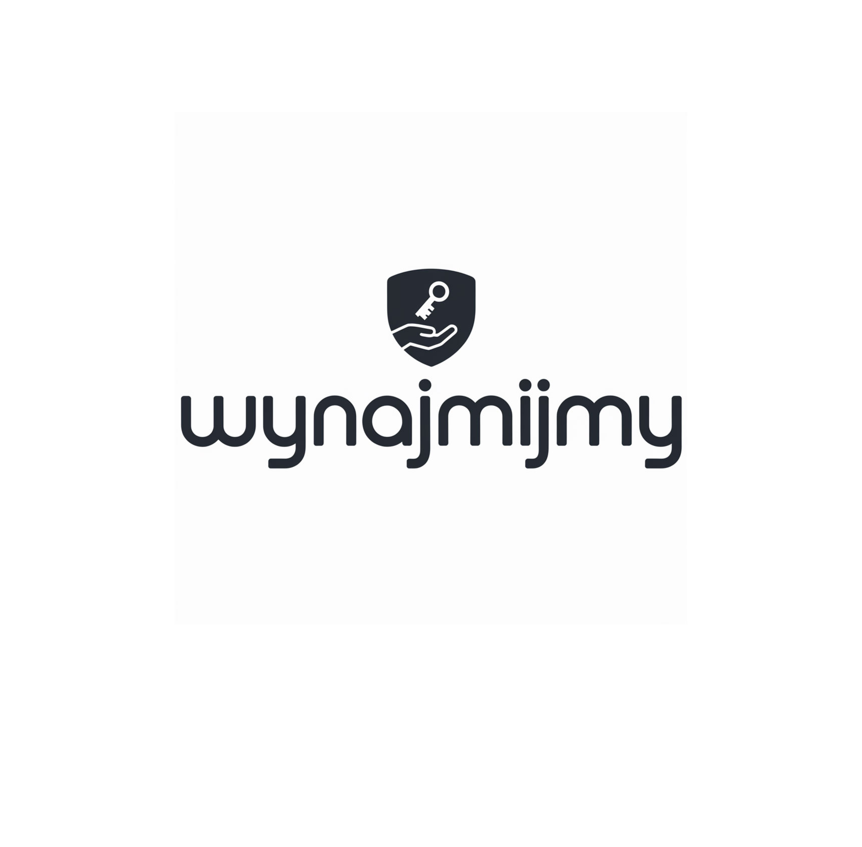 Logo Design by KING JM for Piekny Profil - Krzysztof Baczar | Design #34774018