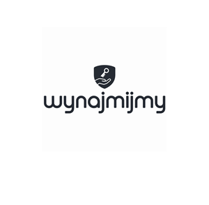 Logo Design by KING JM for Piekny Profil - Krzysztof Baczar | Design: #34774018