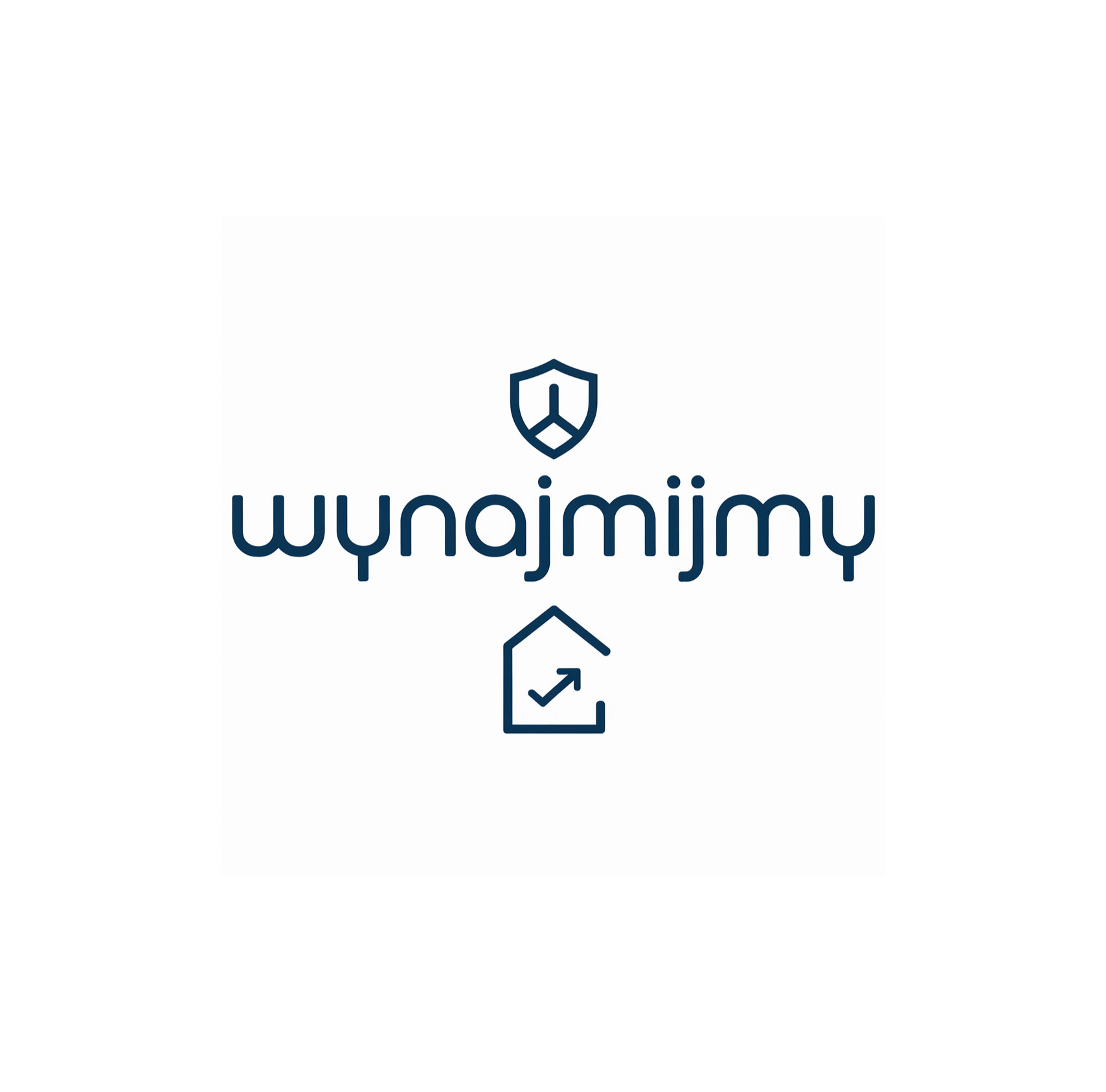 Logo Design by KING JM for Piekny Profil - Krzysztof Baczar | Design #34774022