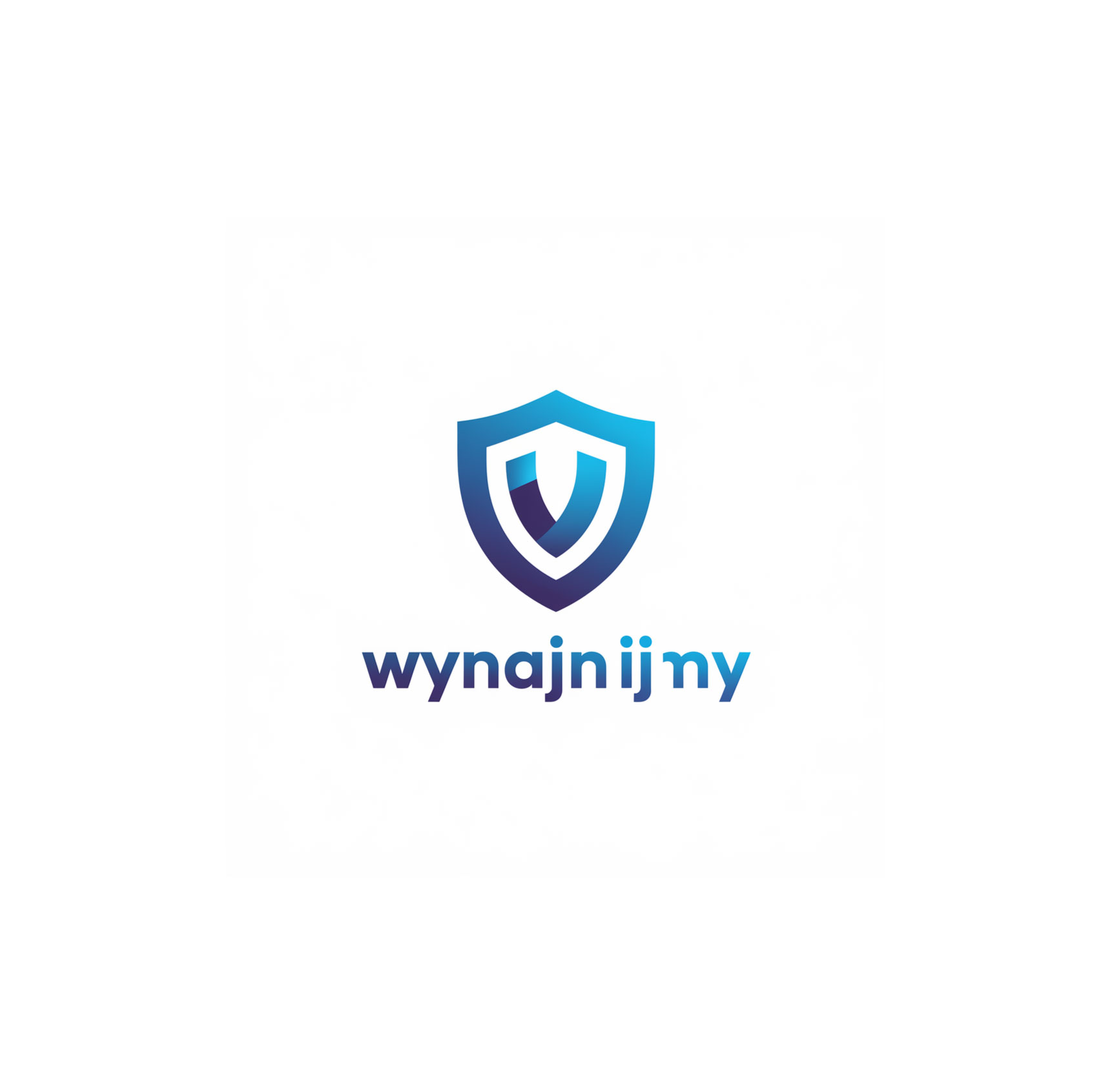 Logo Design by KING JM for Piekny Profil - Krzysztof Baczar | Design #34774024