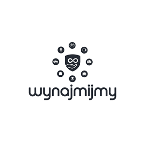 Diseño de Logo por KING JM para Piekny Profil - Krzysztof Baczar | Diseño: #34854414