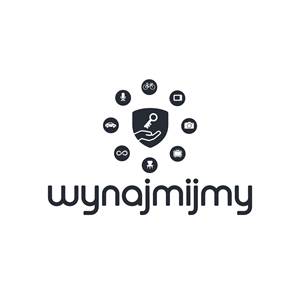 Diseño de Logo por KING JM para Piekny Profil - Krzysztof Baczar | Diseño: #34854417