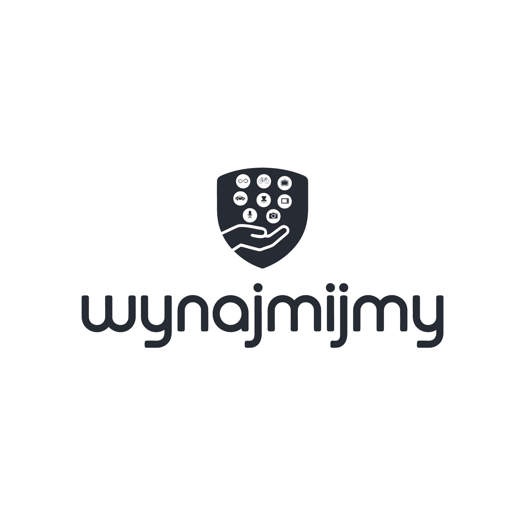 Diseño de Logo por KING JM para Piekny Profil - Krzysztof Baczar | Diseño #34872756