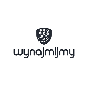 Diseño de Logo por KING JM para Piekny Profil - Krzysztof Baczar | Diseño: #34872756