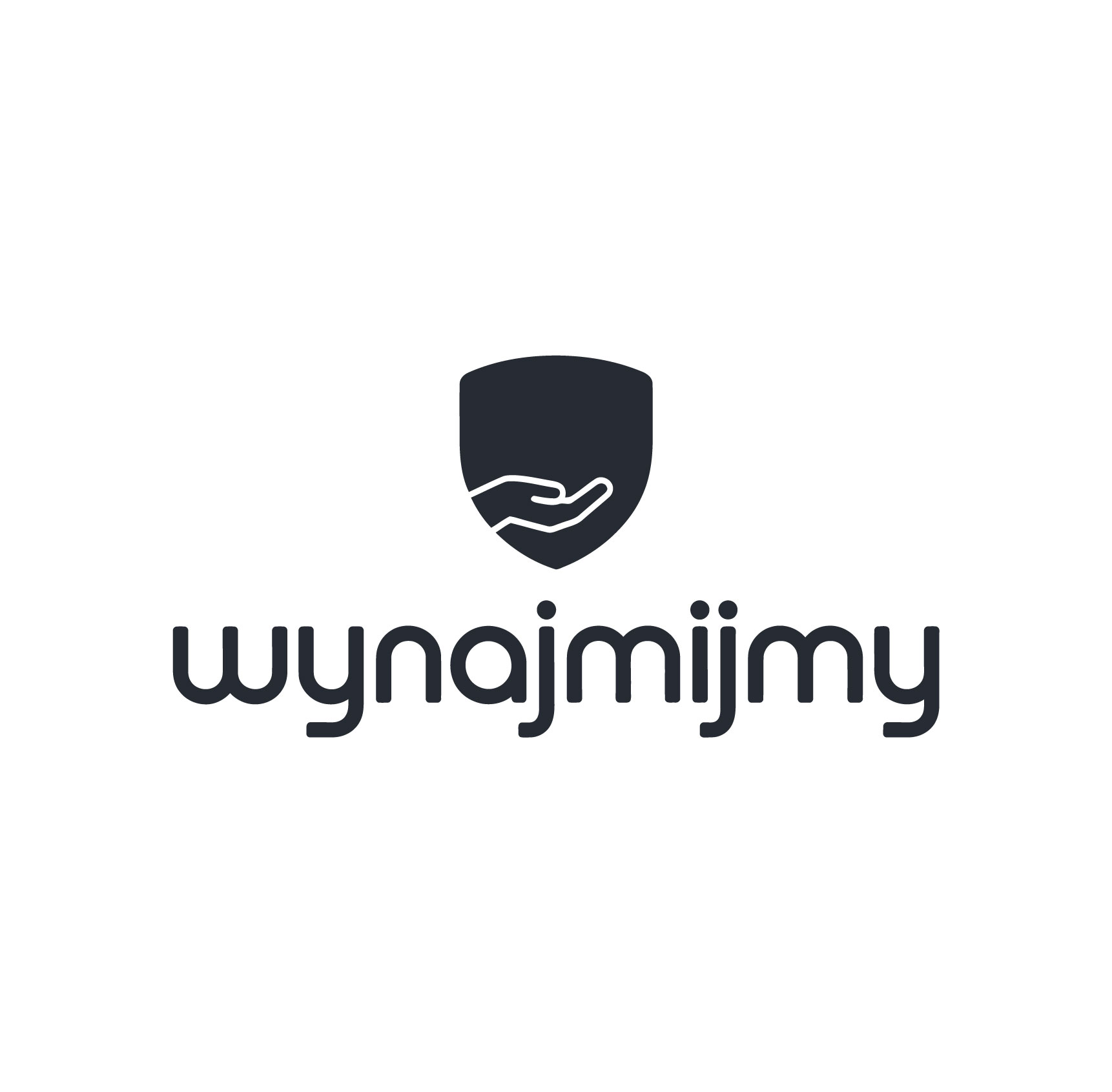 Logo Design by KING JM for Piekny Profil - Krzysztof Baczar | Design #34872758