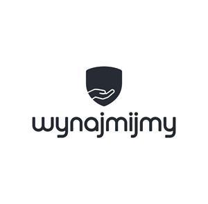 Diseño de Logo por KING JM para Piekny Profil - Krzysztof Baczar | Diseño: #34872758