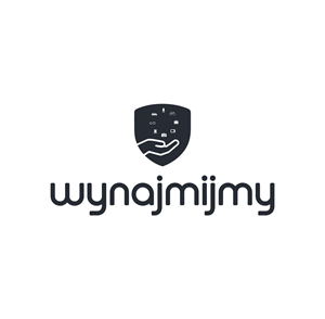 Diseño de Logo por KING JM para Piekny Profil - Krzysztof Baczar | Diseño: #34872760