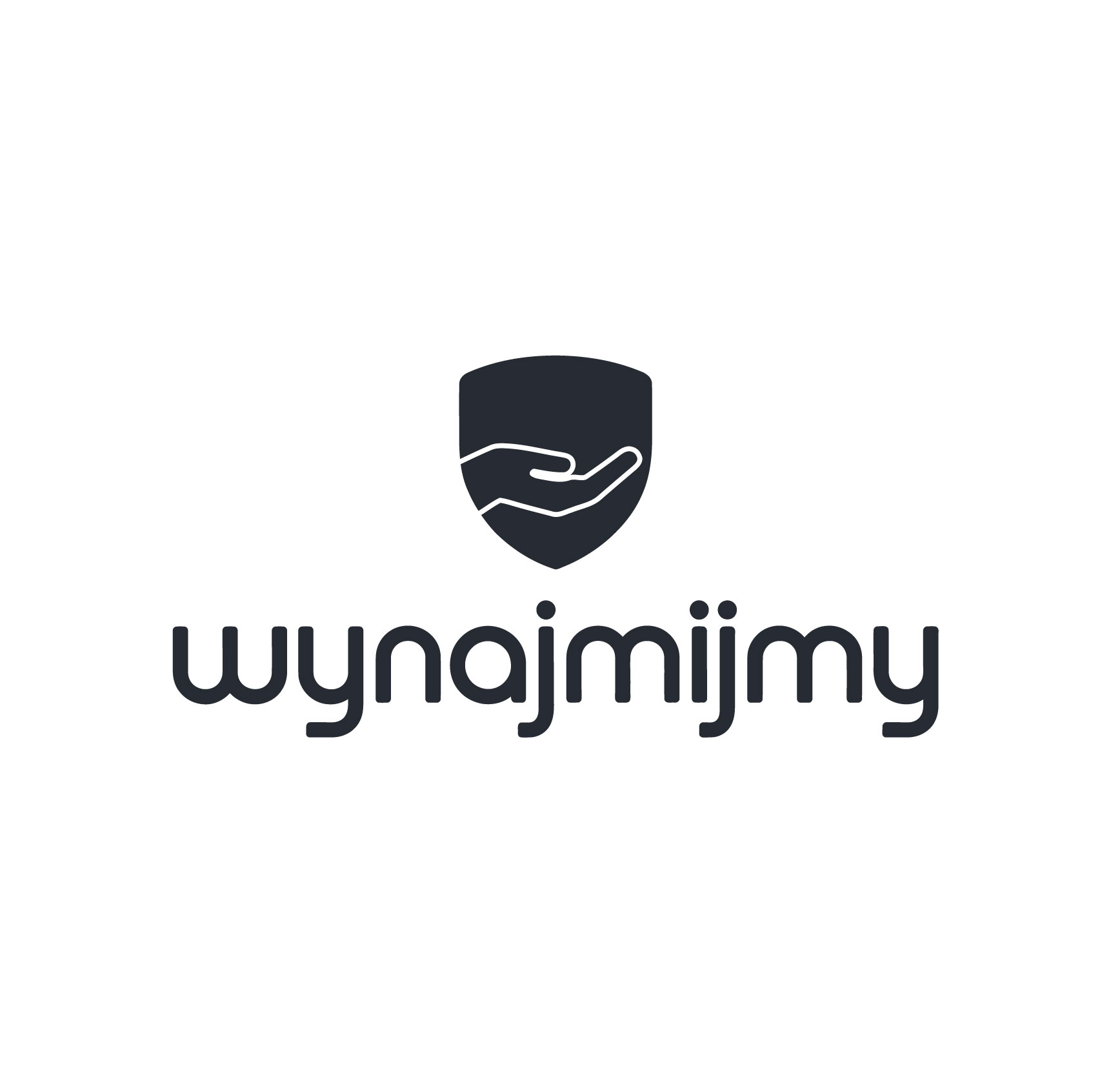 Logo Design by KING JM for Piekny Profil - Krzysztof Baczar | Design: #34877627