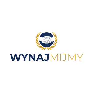 Diseño de Logo por putri elegant para Piekny Profil - Krzysztof Baczar | Diseño: #34770310