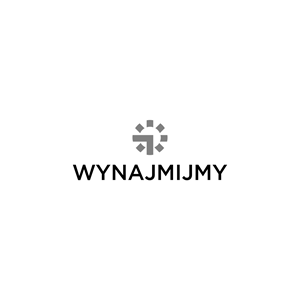 Diseño de Logo por babyaga para Piekny Profil - Krzysztof Baczar | Diseño: #34801083