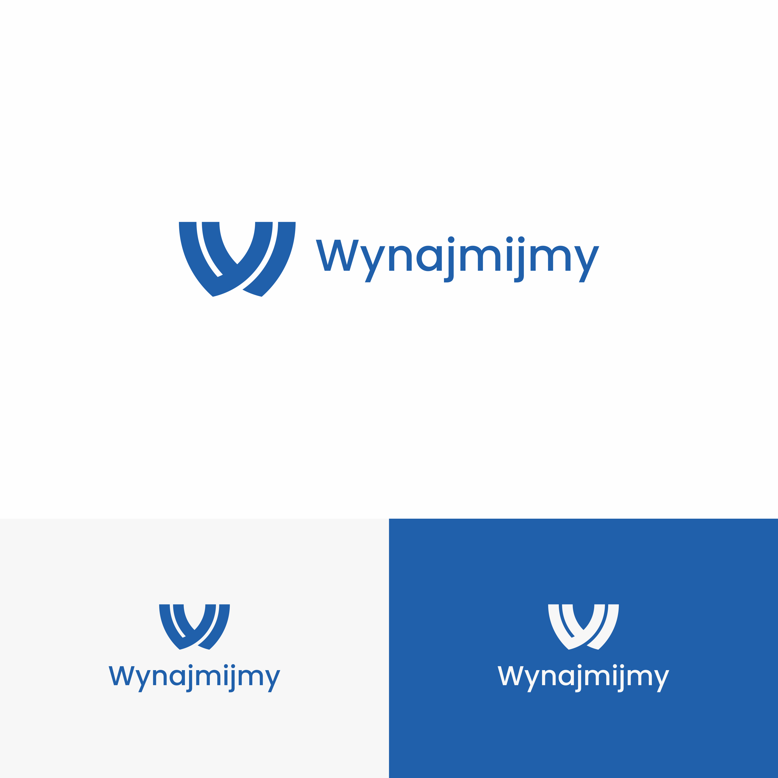 Diseño de Logo por madrisaldi para Piekny Profil - Krzysztof Baczar | Diseño #34783995