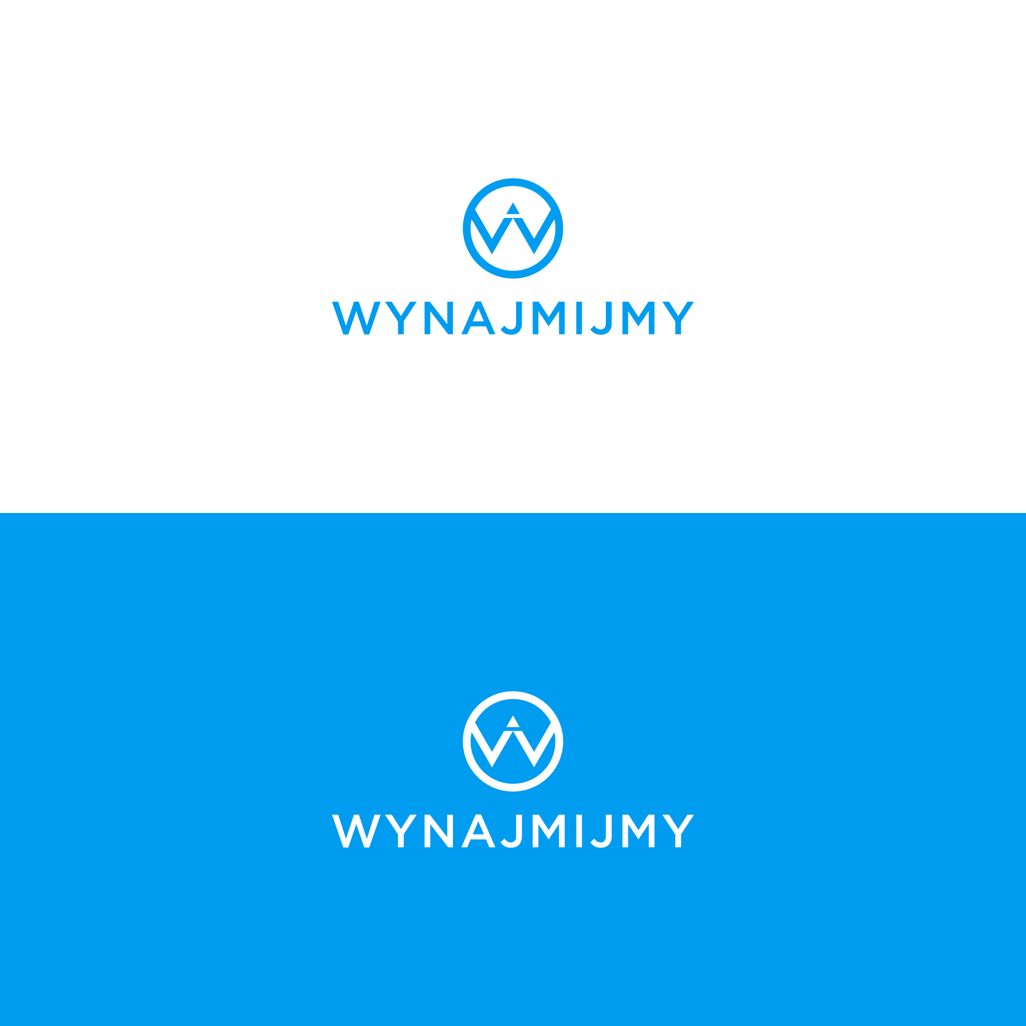 Diseño de Logo por Masio_ para Piekny Profil - Krzysztof Baczar | Diseño #34810906