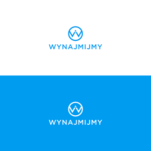 Diseño de Logo por Masio_ para Piekny Profil - Krzysztof Baczar | Diseño: #34810906