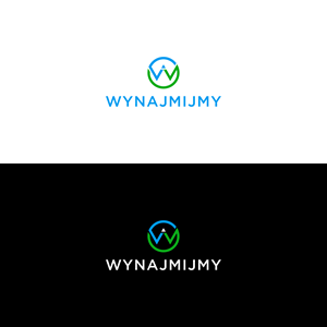 Diseño de Logo por Masio_ para Piekny Profil - Krzysztof Baczar | Diseño: #34810935