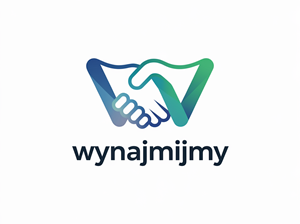 Logo Design by Maya_ for Piekny Profil - Krzysztof Baczar | Design #34814716