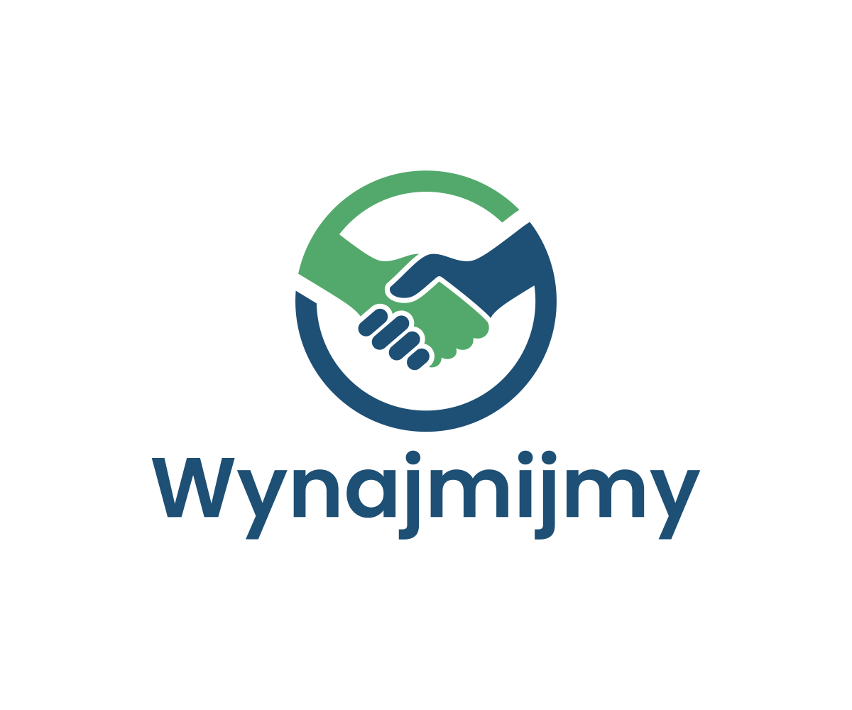 Diseño de Logo por gogastudio para Piekny Profil - Krzysztof Baczar | Diseño #34815078