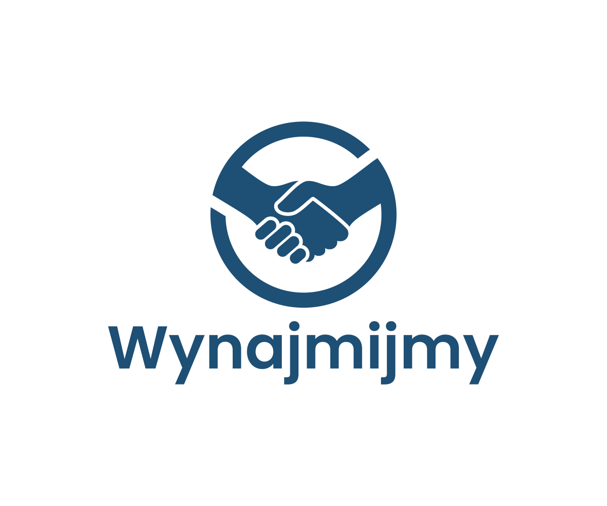 Logo Design by gogastudio for Piekny Profil - Krzysztof Baczar | Design #34815079