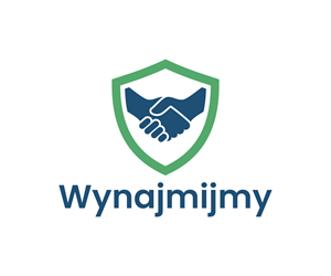 Logo Design by gogastudio for Piekny Profil - Krzysztof Baczar | Design: #34815084