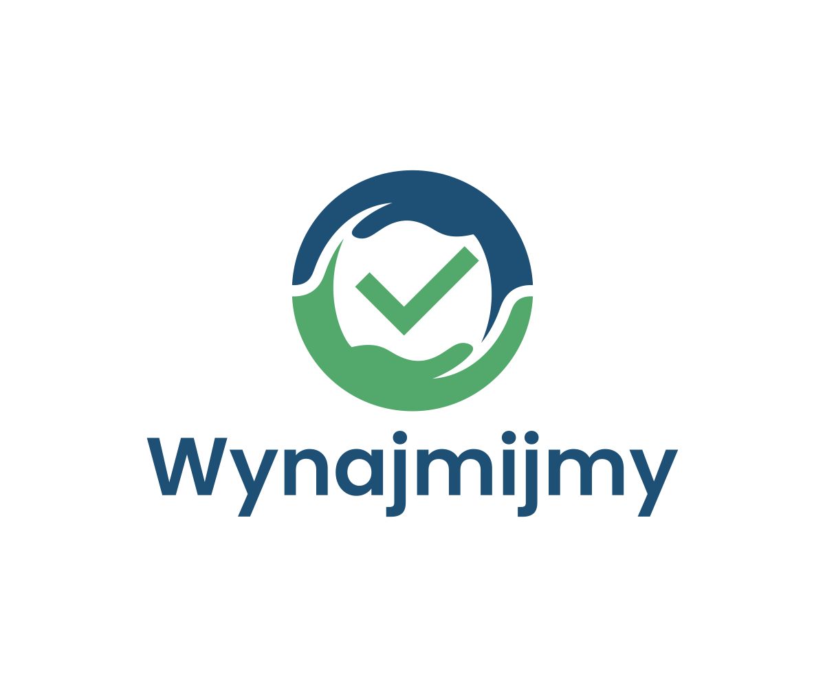 Logo Design by gogastudio for Piekny Profil - Krzysztof Baczar | Design #34815088