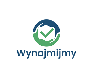 Logo Design by gogastudio for Piekny Profil - Krzysztof Baczar | Design: #34815088