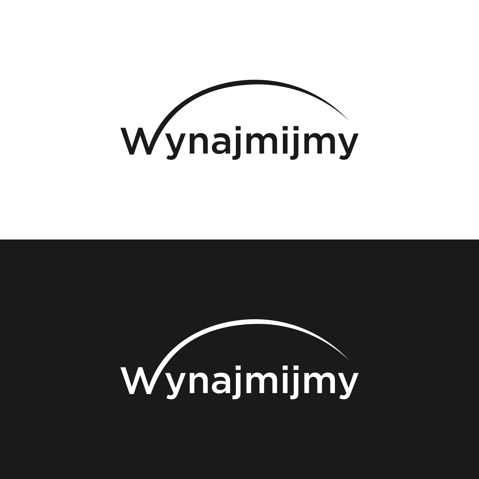 Logo Design by M AttA for Piekny Profil - Krzysztof Baczar | Design #34770398