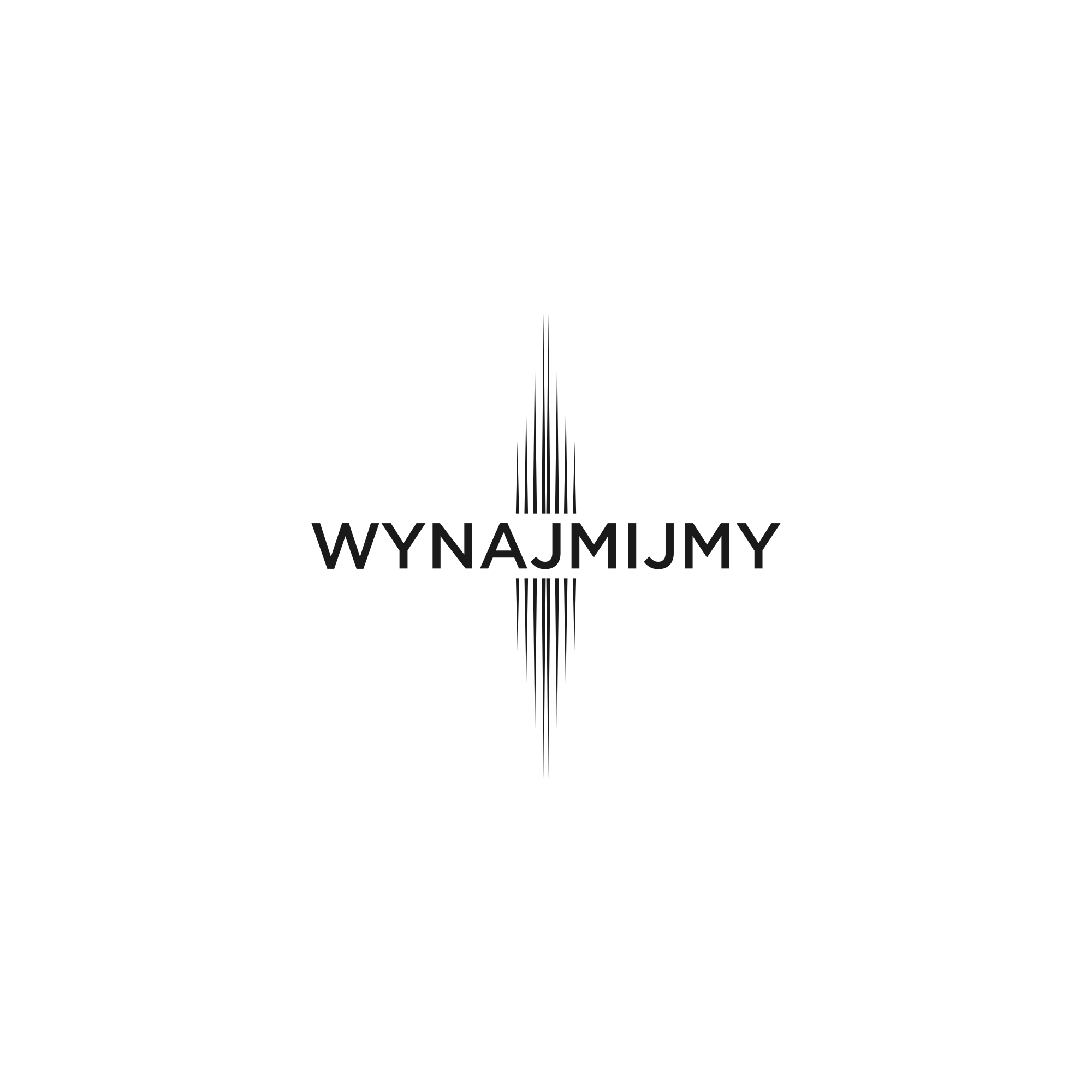Logo-Design von M AttA für Piekny Profil - Krzysztof Baczar | Design #34770500