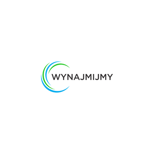 Diseño de Logo por M AttA para Piekny Profil - Krzysztof Baczar | Diseño: #34770536