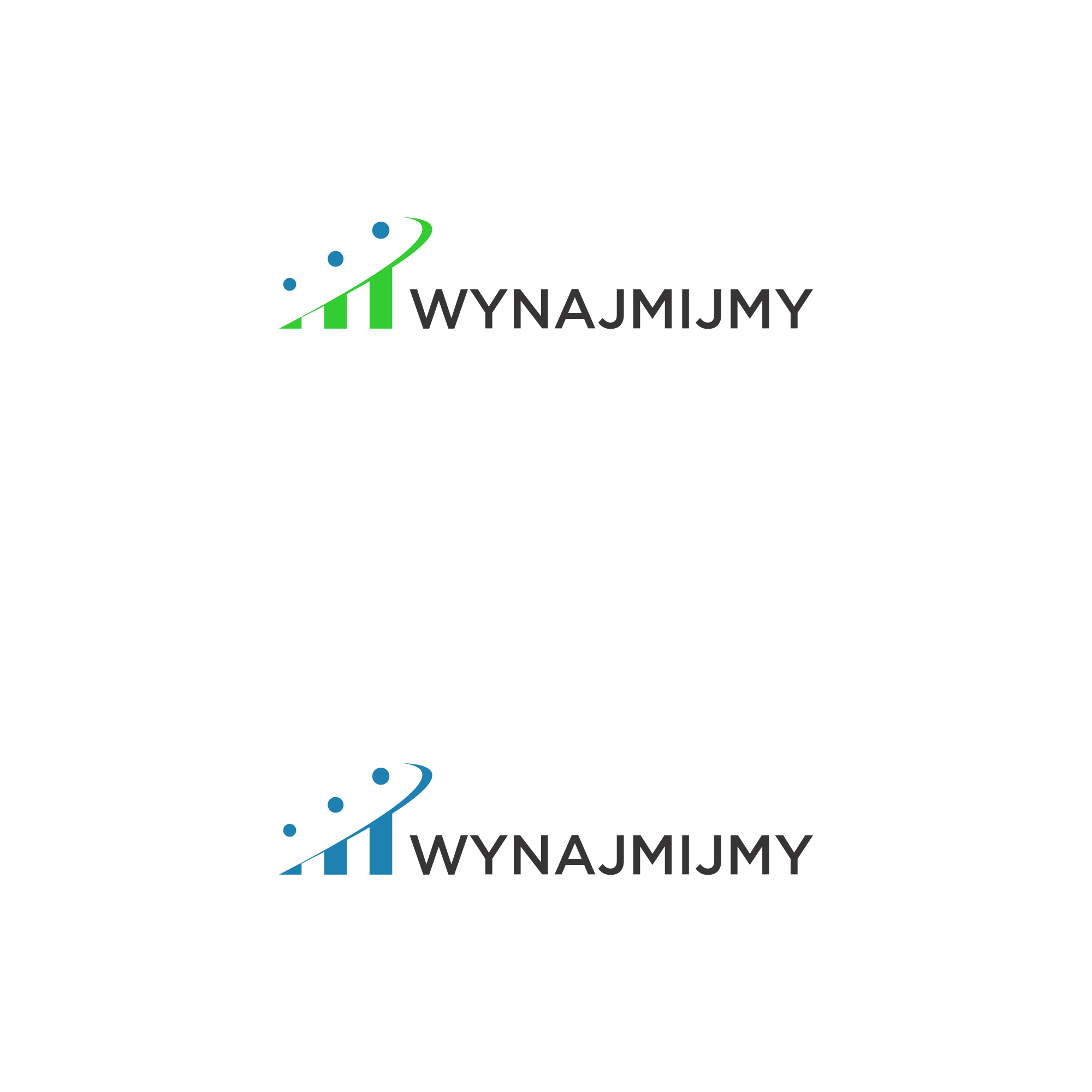 Diseño de Logo por M AttA para Piekny Profil - Krzysztof Baczar | Diseño #34770592