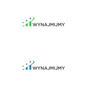 Diseño de Logo por M AttA para Piekny Profil - Krzysztof Baczar | Diseño: #34770592