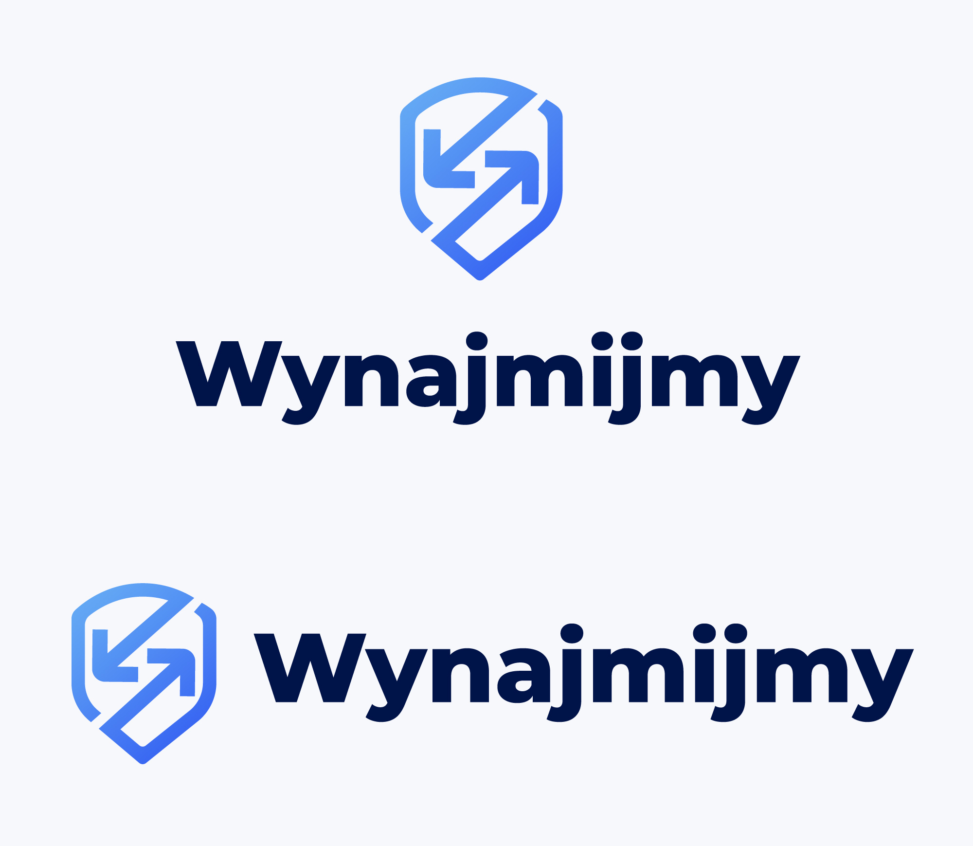 Diseño de Logo por SKhatun para Piekny Profil - Krzysztof Baczar | Diseño #34791368