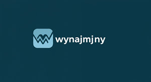 Logo Design by HSL Brain for Piekny Profil - Krzysztof Baczar | Design #34770653