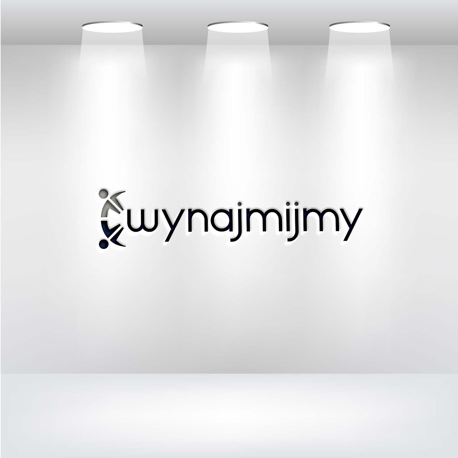 Logo Design by GeekGroup for Piekny Profil - Krzysztof Baczar | Design #34774812