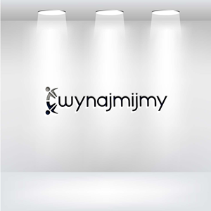 Logo Design by GeekGroup for Piekny Profil - Krzysztof Baczar | Design #34774812