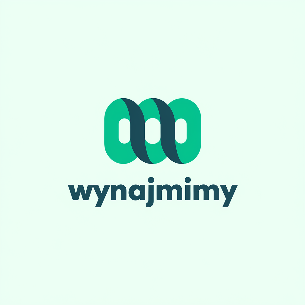 Logo Design by ArtistLobby for Piekny Profil - Krzysztof Baczar | Design #34813321