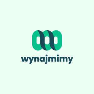 Diseño de Logo por ArtistLobby para Piekny Profil - Krzysztof Baczar | Diseño: #34813321