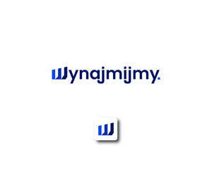 Logo Design by dartcafe