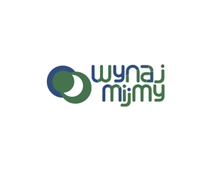 Logo Design by alcartoon for Piekny Profil - Krzysztof Baczar | Design #34774199