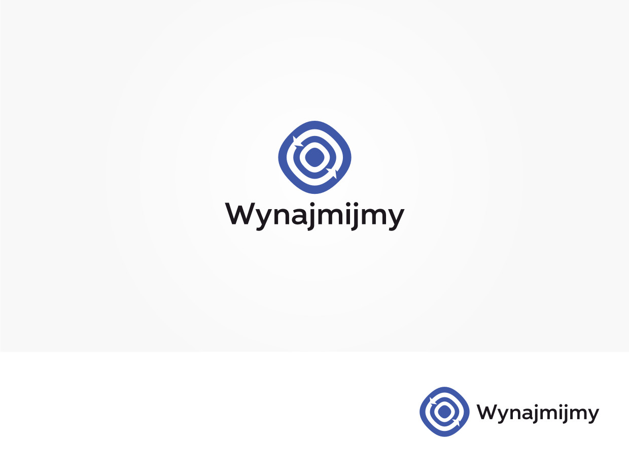 Diseño de Logo por Atvento Graphics para Piekny Profil - Krzysztof Baczar | Diseño #34783145