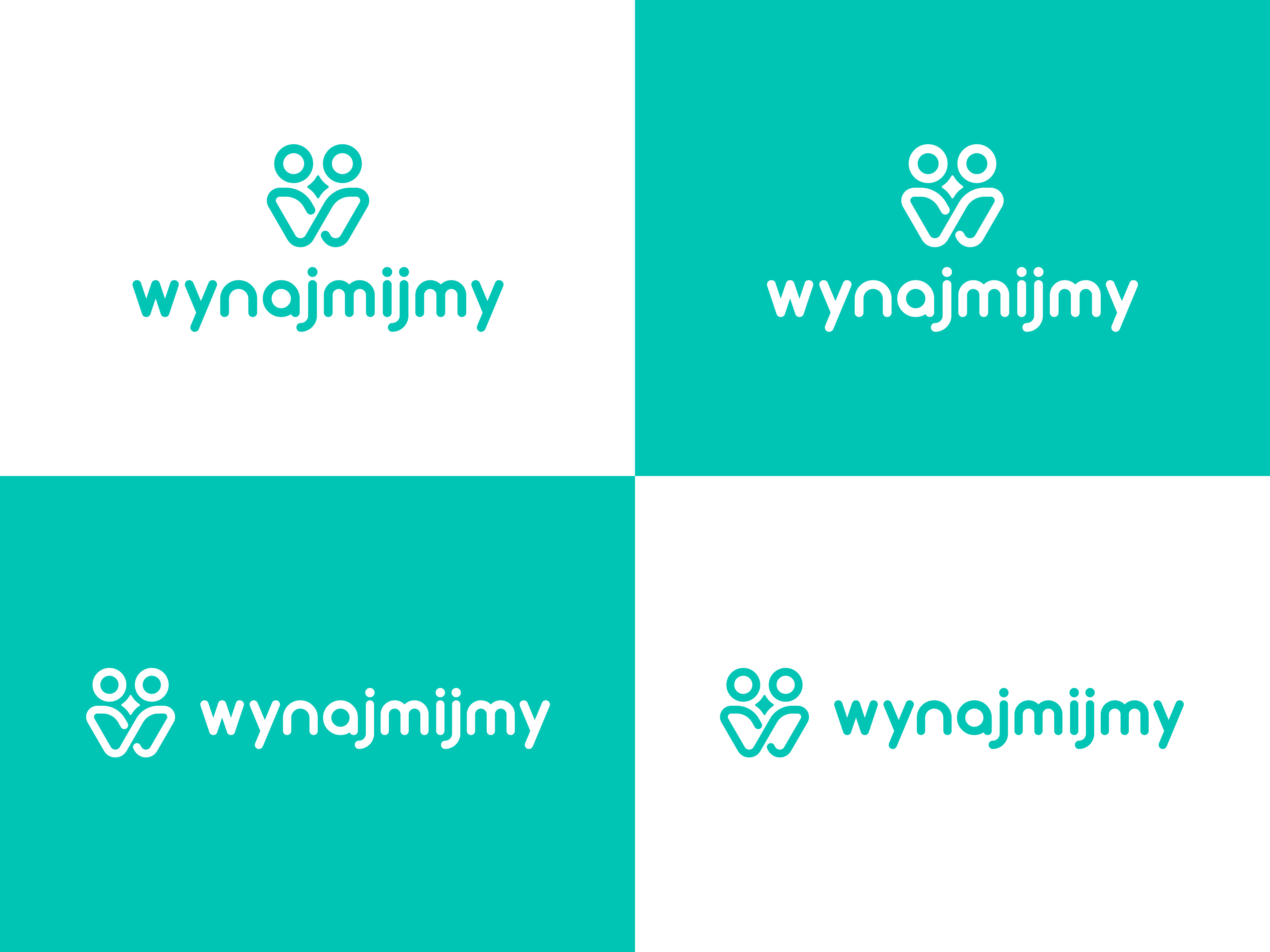 Diseño de Logo por ArtTank para Piekny Profil - Krzysztof Baczar | Diseño #34778615