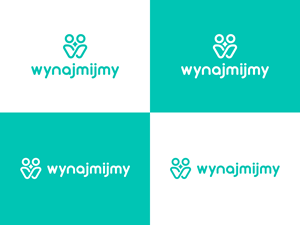 Logo Design by ArtTank for Piekny Profil - Krzysztof Baczar | Design: #34778615