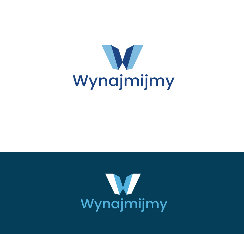 Diseño de Logo por instudio para Piekny Profil - Krzysztof Baczar | Diseño #34795114