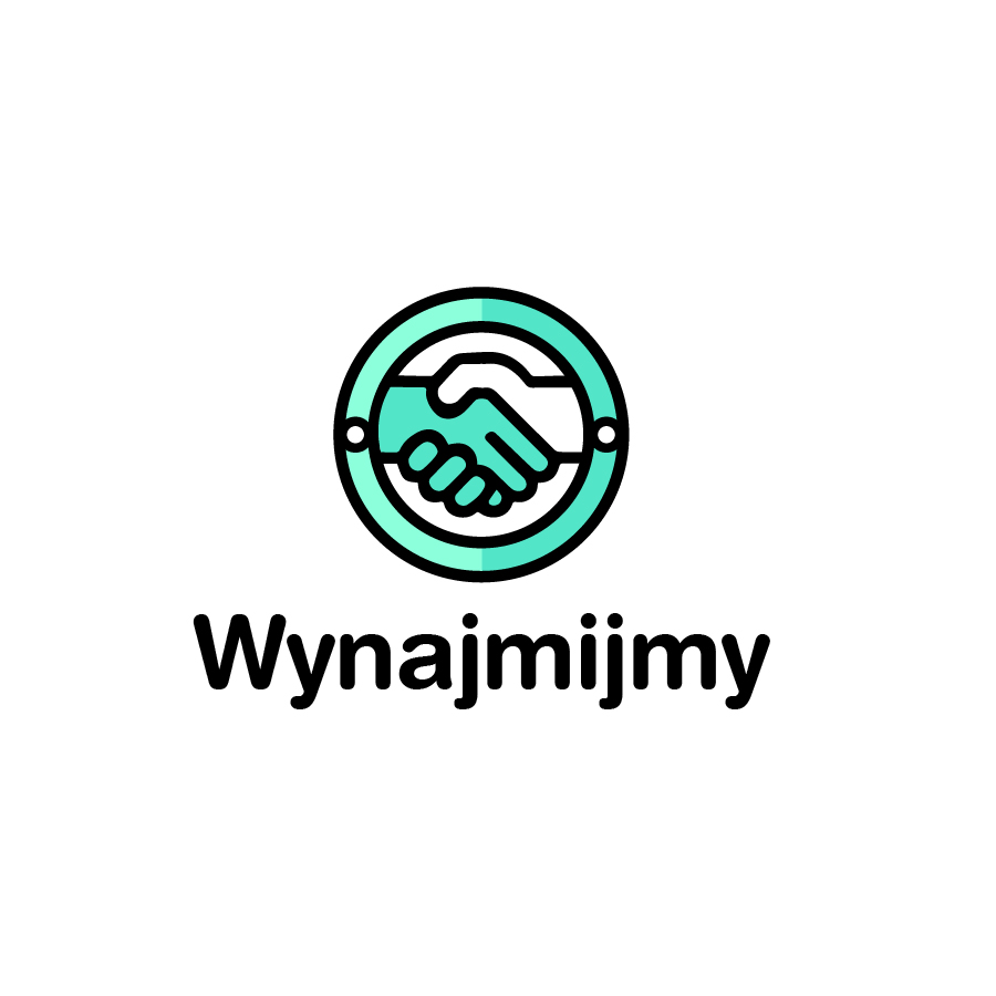 Diseño de Logo por abdul700 para Piekny Profil - Krzysztof Baczar | Diseño #34775605