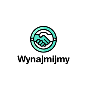 Diseño de Logo por abdul700 para Piekny Profil - Krzysztof Baczar | Diseño: #34775605