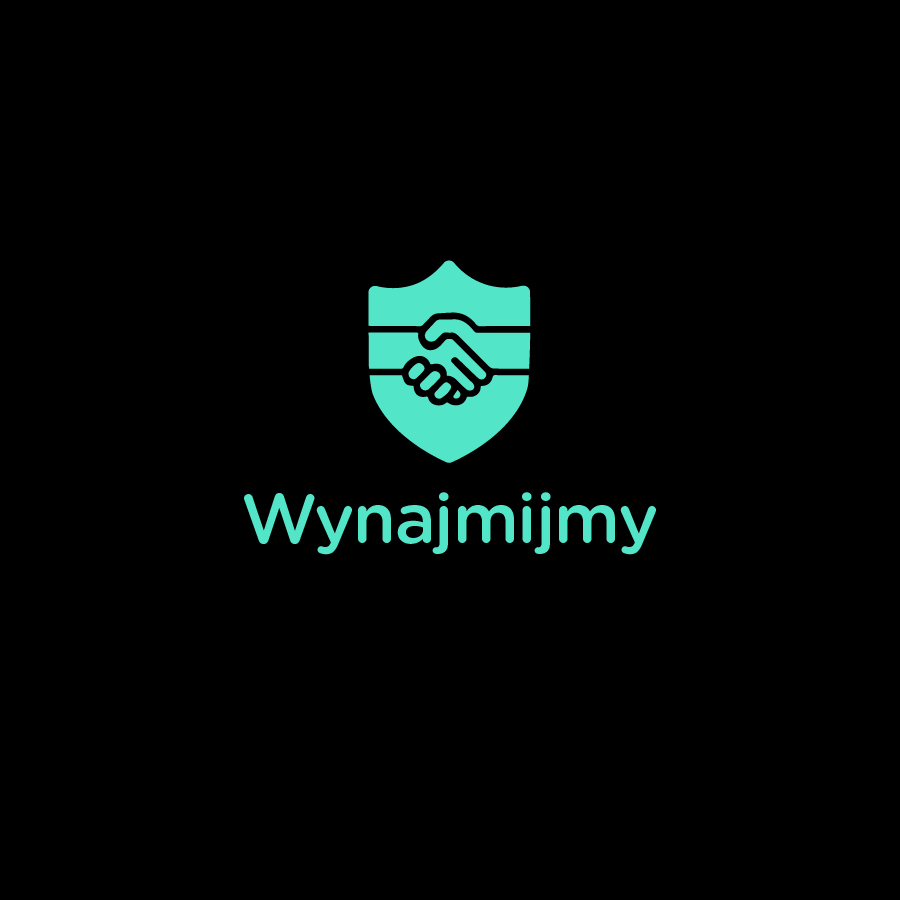 Diseño de Logo por abdul700 para Piekny Profil - Krzysztof Baczar | Diseño #34775633